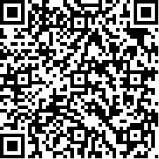 文章二维码