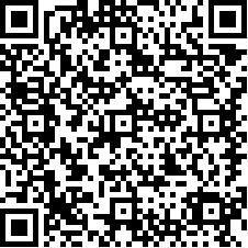 文章二维码