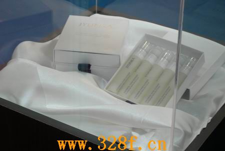 红木家具图片