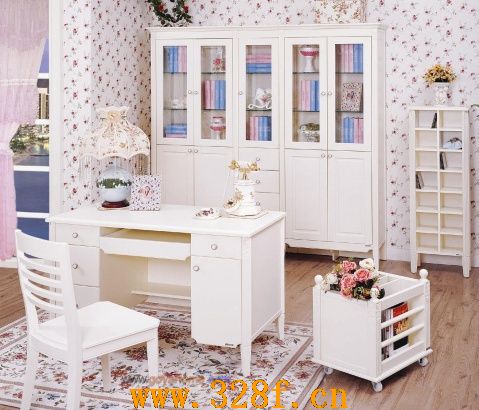 欧式新古典家具