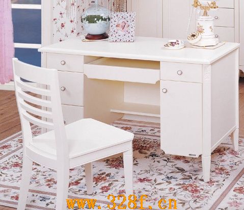欧式新古典家具