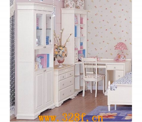 欧式新古典家具