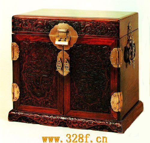 红木家具图片