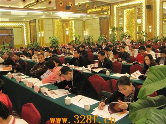 古典家具专家、家具协会人员对我站书刊的看点