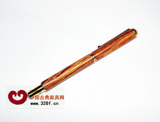 大涌红木企业助威广州亚运
