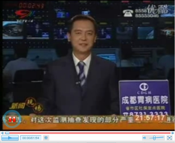 “稀有”的新古典家具