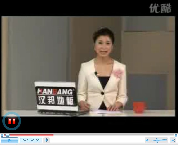 此刻宝贝秀之古典家具