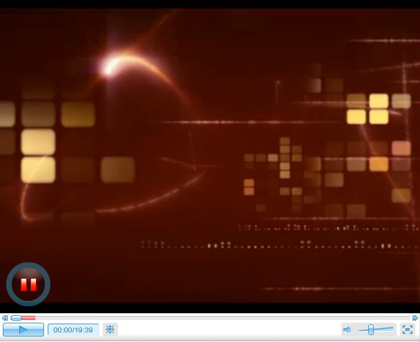 红木保真与木材鉴定