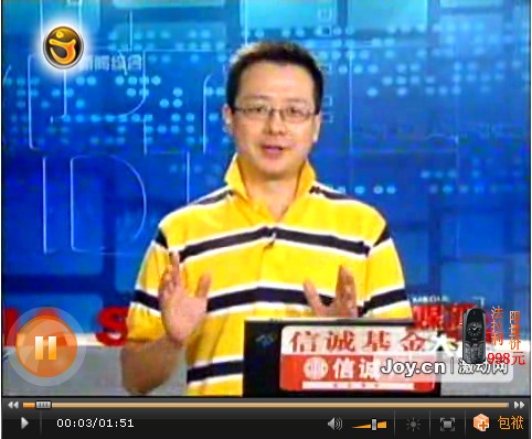 古典家具文化节魅力难挡