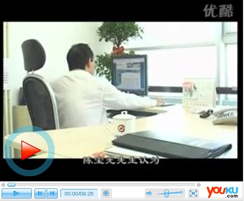 传统家具中国古家具 古家具的新内涵 陈宝光