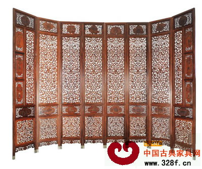 对话古典家具大师伍炳亮：裁云制霞不让天工