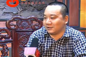 御华轩：集粹天时地利人和，打造高端优质品牌