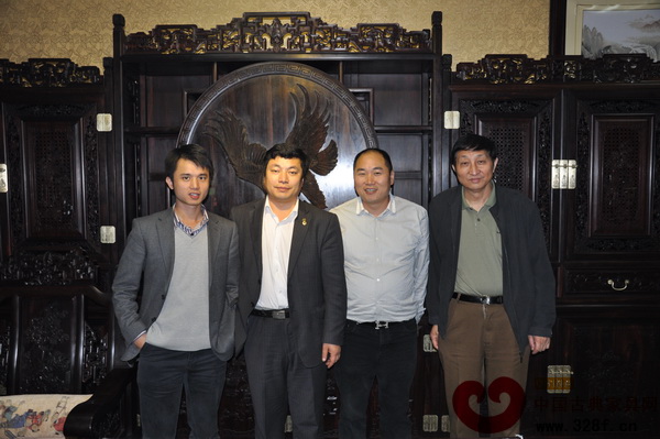 振宇红木：细节铸就品牌，品位来自内涵