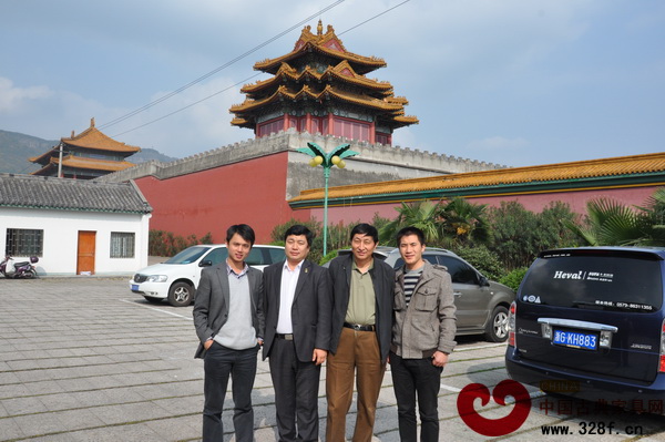 双洋红木：品质第一，创新不断