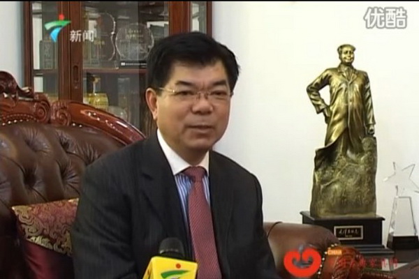 深发红木争当2010年度总评榜大赢家