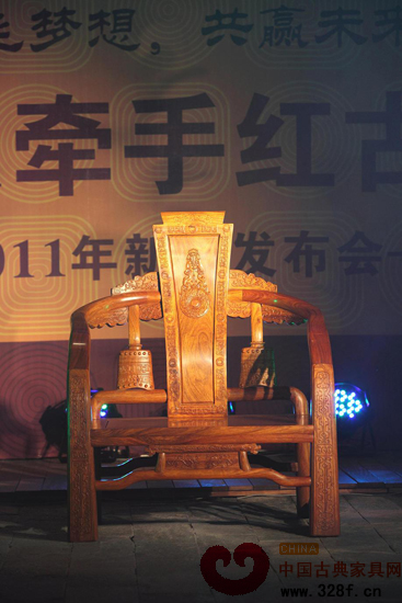 春秋，工艺与思想的精彩对话