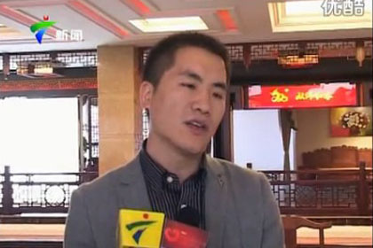 双洋红木：厚积薄发做优质企业