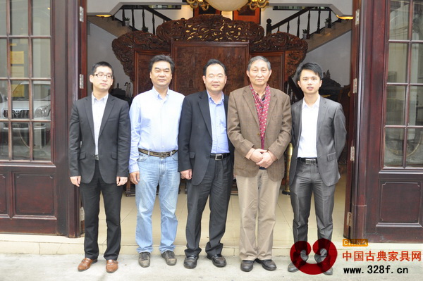 友联·为家：精湛工艺成就品牌风范