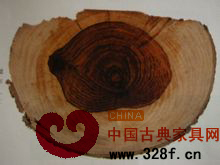 越南黄花梨