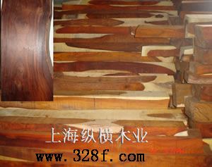 微凹黄檀（红酸枝）