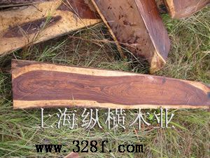伯利兹黄檀(酸枝木）