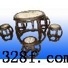 供应大理石套六古台（附图） 