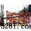 供应麻雀台（附图） 