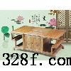  供应高档茶具（附图） 