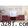 供应2.7m明式组合柜-No... 