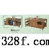 宝莲茶台-SX-618 