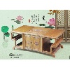 供应高档茶具（附图）