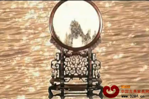 古家具的地域风格之广式家具（下）