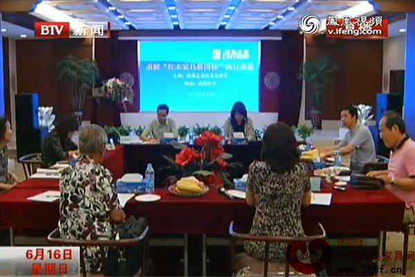 新国标遭遇执行难 专家建议违规重罚