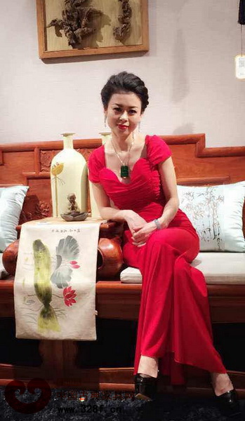 莱韵达孟思佟：厂家应当考虑如何让经销商盈利