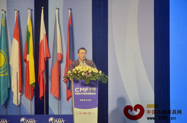 宋北杉：胜利永远属于有准备的人