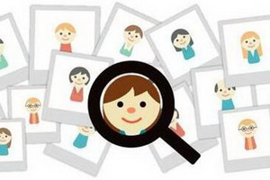 红木企业的超高搜索率如何练就？