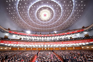 肩负振兴中华文化使命 红木行业走向新时代