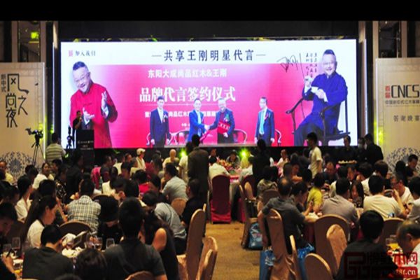 5家优秀品牌抢先发布新理念新模式