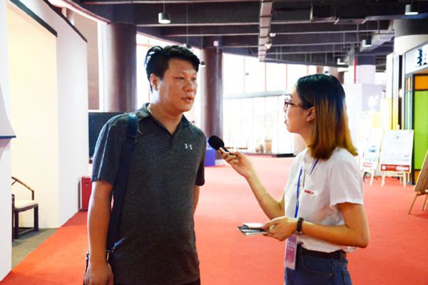 解读首届新中式红木大会“好口碑”秘密