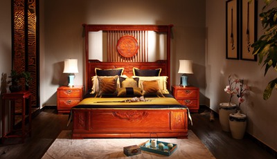 江南御宝：铭记文明 华夏匠心