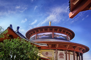 大涌探索转型高端之路，挺起红木产业脊梁