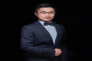 森木家具创始人蒋华侨：红木家具企业要有行业担当