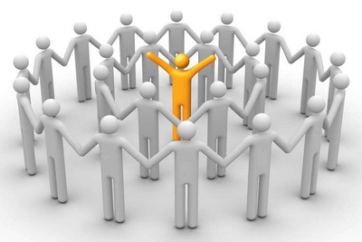 2017中国红木家具十大领军企业家候选名单揭晓