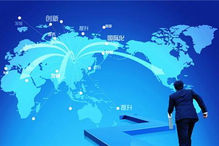 2017中国红木行业特别贡献民族品牌候选名单重磅推出