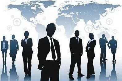 2017中国红木家具杰出青年企业家候选名单揭晓