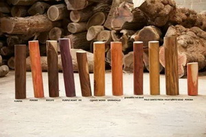 中山红木企业参与起草广东地方标准 从基层推动家具产业发展