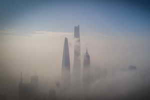 为什么有些红木家具十大品牌消失了？