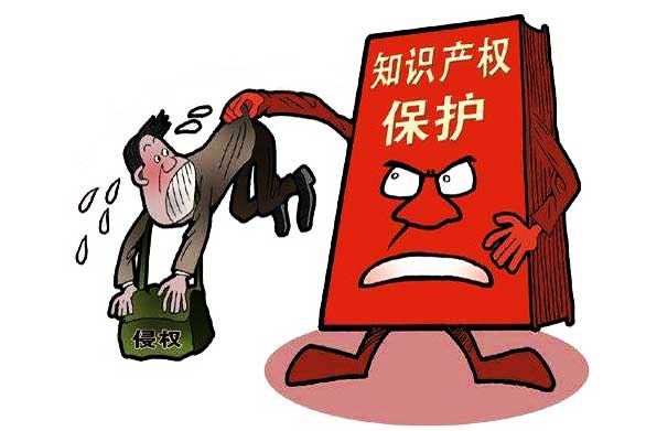 一纸胜诉判决书，让红木家具原创设计更硬气