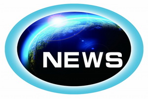 2017中国红木家具行业十大新闻候选新闻公布