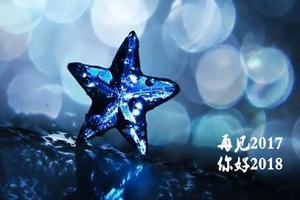 重温2017  相约2018——第八届中国红木家具品牌大会即将举行